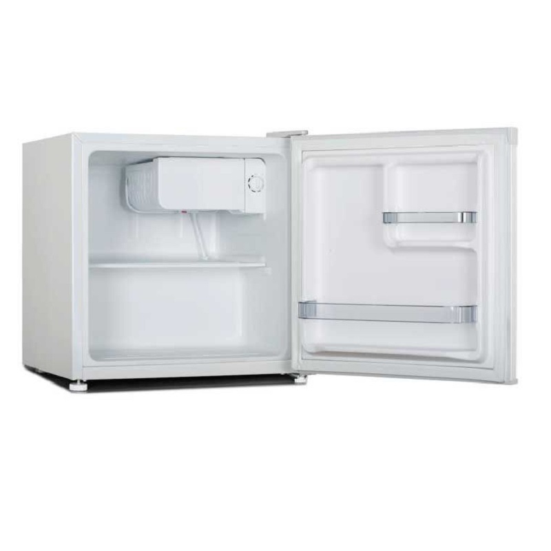 Westpoint Mini Bar Defrost Refrigerator 46L Wroln-522.E 2 Westpoint Mini Bar Defrost Refrigerator 46L Wroln-522.E