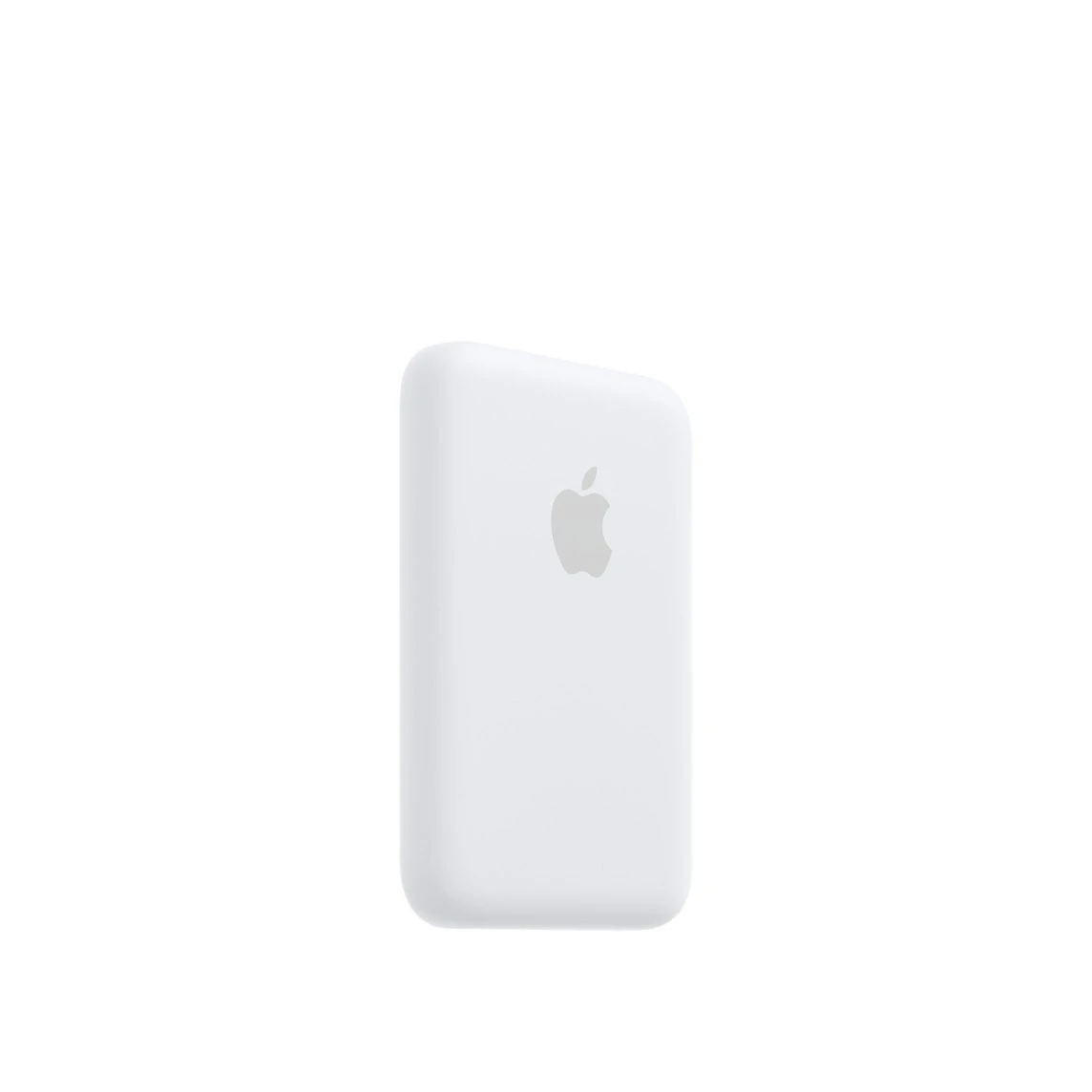 Apple Magsafe Battery Pack 3 Apple Magsafe Battery Pack