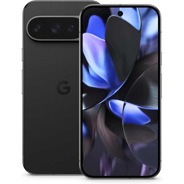 Google Pixel 9 Pro 16/256Gb 1 Google Pixel 9 Pro 16/256Gb