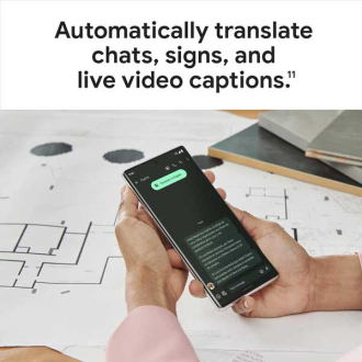 Google Pixel 6 Pro 6/128GB