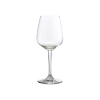 Ocean Wine Glass 2pc Lexington Red Wine 315ml Fine Rim Stemware 3019R1102G0002