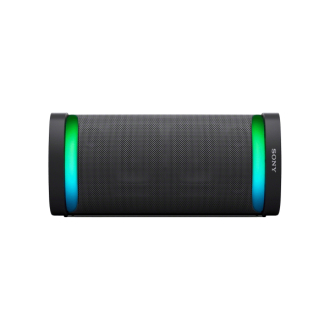 Sony Portable Bluetooth Wireless Speaker SRS-XP700