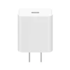 Xiaomi Redmi Charger Type-C 20W Supports Fast Charging BHR4927GL