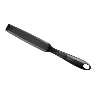 Tefal Bievenue Pancake Spatula Non Electric 2744912 nylon material with glass fibre dishwasher safe made in france