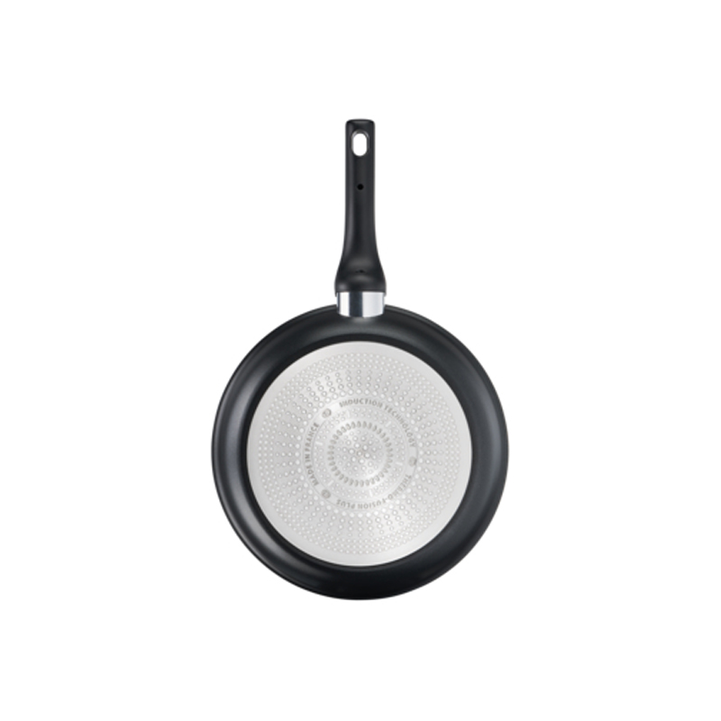 Tefal Unlimited Frypan 20Cm Nonstick Induction G2550243 Aluminium Material With Heat Indicator Dishwasher Safe And Pfoa Safe 1 Tefal Unlimited Frypan 20Cm Nonstick Induction G2550243 Aluminium Material With Heat Indicator Dishwasher Safe And Pfoa Safe