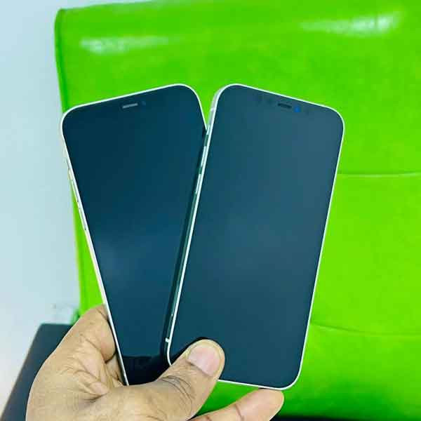 Used Apple Iphone 12 256Gb 3 Used Apple Iphone 12 256Gb