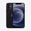 Apple iPhone 12 128GB