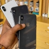 Used iPhone X 64GB