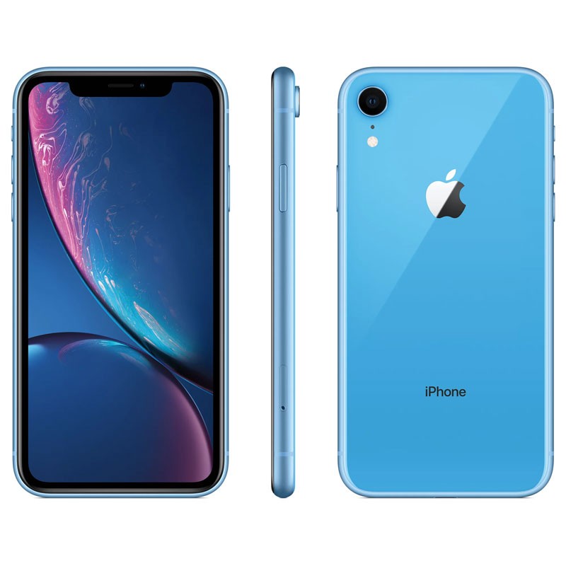 Apple Iphone Xr 64Gb 4 Apple Iphone Xr 64Gb