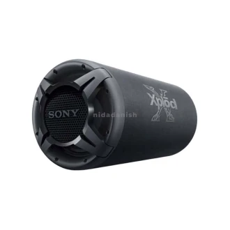 Sony Subwoofer Xplod 1350W PMPO 12" XS-GTX122LT