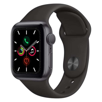 Apple Watch Series 4 44mm