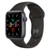 Apple Watch Series 4 40mm