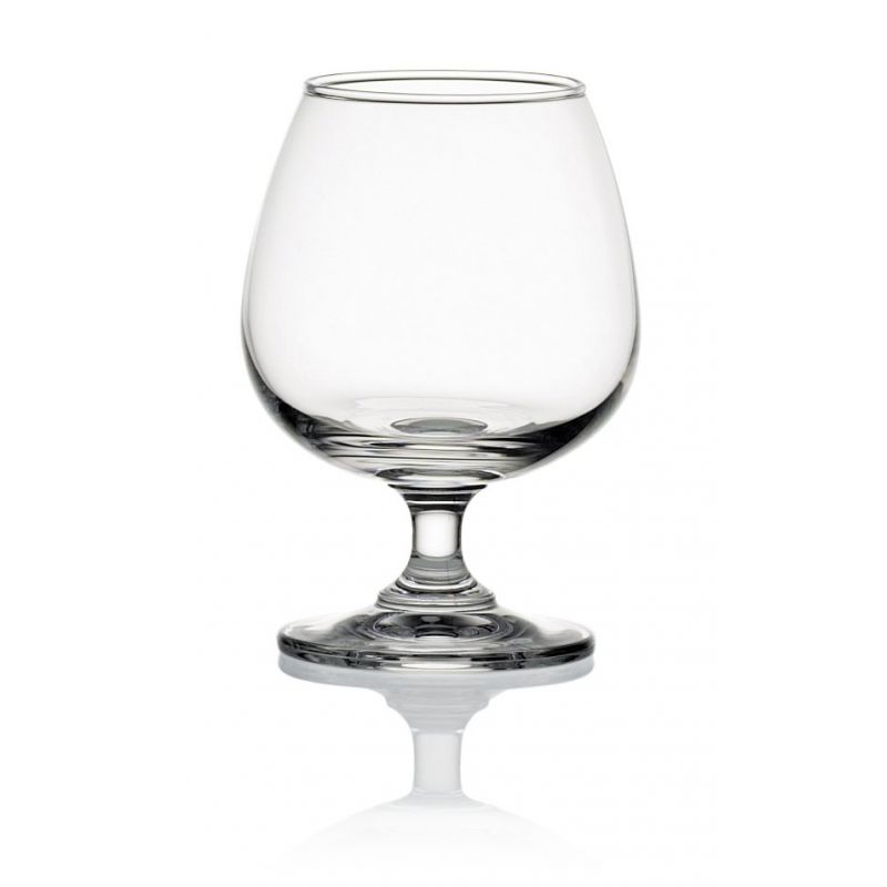 Ocean Glass 2Pcs Classic Brandy 255Ml 3501X0902G0002 1 Ocean Glass 2Pcs Classic Brandy 255Ml 3501X0902G0002