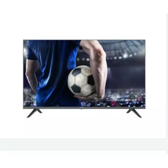Hisense 40" LED FHD Digital TV with Dolby Digital Plus, DVB-T2, 40A5200F