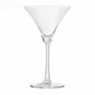 Ocean Wine Glass 2pcs Madison Cocktail 285ml Fine Rim Stemware 3015c1002g0002