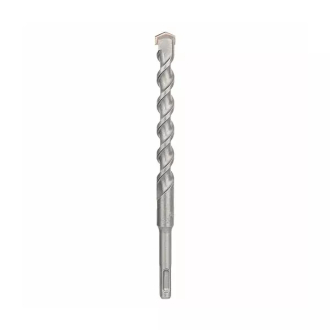 Bosch SDS Plus-1, Hammer Drill Bit (Diameter: 16mm) 2608680285  (Pack of 10PCS)
