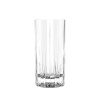 Ocean Glass 4pcs Traze Pre Hi Ball 350ml Tumbler 3p0366504g0002