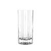 Ocean Glass 4pcs Traze Pre Hi Ball 350ml Tumbler 3p0366504g0002