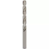 Bosch Metal Drill Bit SDS‐MAX‐4 30mm X 400 X 520mm 2608595073 (Pack of 5Pcs)