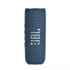 JBL Portable Waterproof Speaker Flip 6