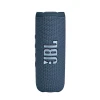 JBL Portable Waterproof Speaker Flip 6