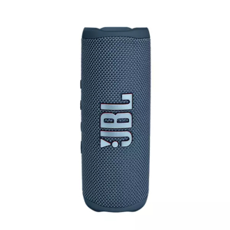 JBL Portable Waterproof Speaker Flip 6