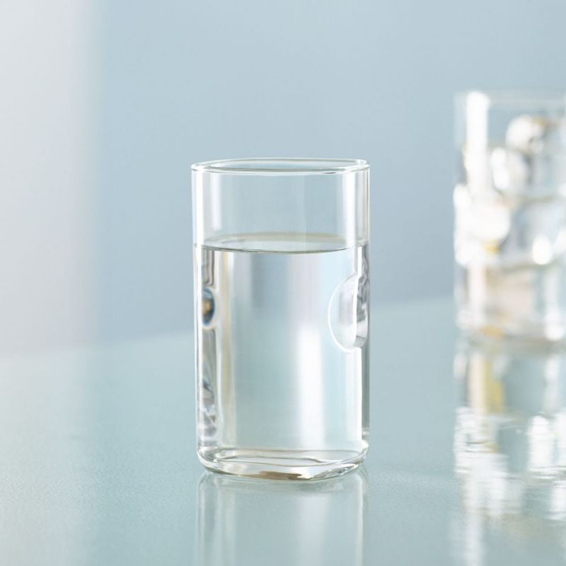 Ocean Glass 6Pcs Unity 290Ml Drink Tumbler 3B0211006G0005 3 Ocean Glass 6Pcs Unity 290Ml Drink Tumbler 3B0211006G0005