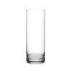 Ocean Glass 6pcs New York Hi Ball 320ml Drink Tumbler 3B0781106G0001