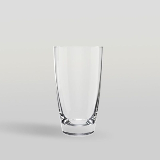 Ocean Glass 6pcs Tiara Hi Ball 355ml 1B12012