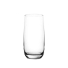 Ocean Glass 6pcs Ivory Hi Ball 370ml Drink Tumbler 3b1301306g0011