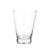 Ocean Glass 6pcs Studio Long Drink 435ml Drink Tumbler 3B1611506G0007