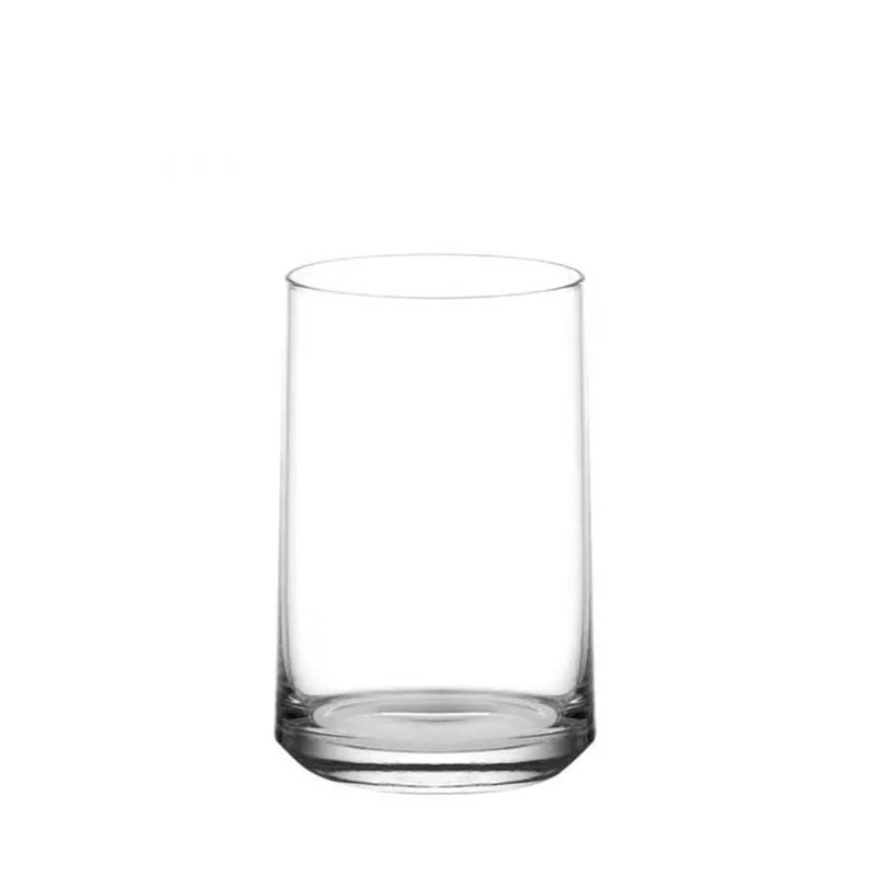 Ocean Glass 6Pcs Patio 290Ml 3B1831006G0011 1 Ocean Glass 6Pcs Patio 290Ml 3B1831006G0011