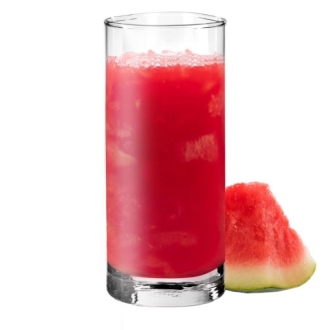 Ocean Glass 6pcs Trinity Long Drink 380ml 3B1981306G0002