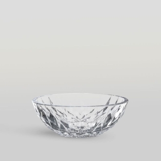 Ocean Dine Bowl 1pc Diamond 5 inches 1P00123
