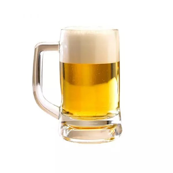 Ocean Mug 2Pcs Munich Beer 355Ml Tumbler Mug 3P0084002G0004 2 Ocean Mug 2Pcs Munich Beer 355Ml Tumbler Mug 3P0084002G0004