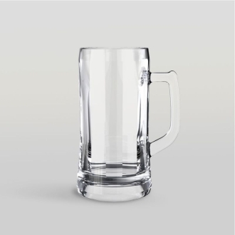 Ocean Glass 6pcs Munich Beer 640ml Drink Tumbler 1P00843L