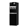 Dolphin Water Dispenser Hot, Cold & Normal Functions with Storage ME-WD-03S