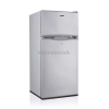 Kodtec Refrigerator 110L 2 Doors 450W KT-110FR