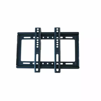 Kodtec Wall TV Bracket 14" - 43” KT-27SBC
