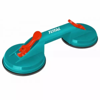 Total Glass Sucker TSP02501
