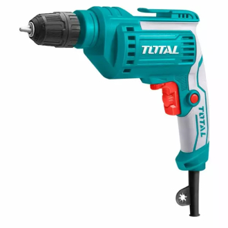 Total Electric Impact Drill 500W TD2051026-2