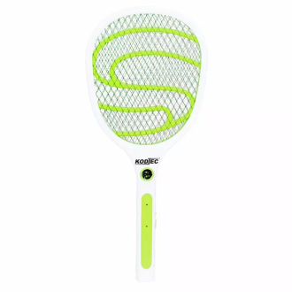 Kodtec Electric Insect Killer 2W KT-1108IK
