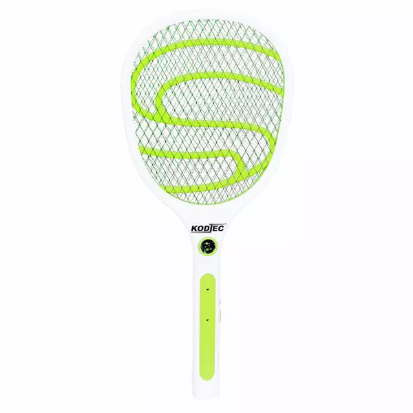 Kodtec Electric Insect Killer 2W Kt-1108Ik 1 Kodtec Electric Insect Killer 2W Kt-1108Ik