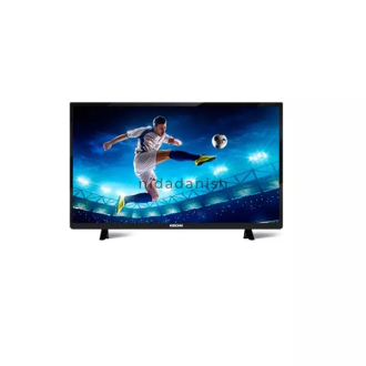 Bruhm 32'' Vidaa Smart OS TV BTF-32SV