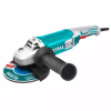 Total Angle Grinder 2000W 7” TG12018026