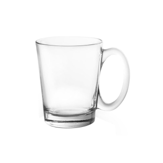 Ocean Mug 2pcs Nouveau Tea 200ml Drink Mug 3p0204002g0003