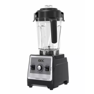 Digiwave Commercial Blender 3L 2200W with Copper Motor DW-BL1119