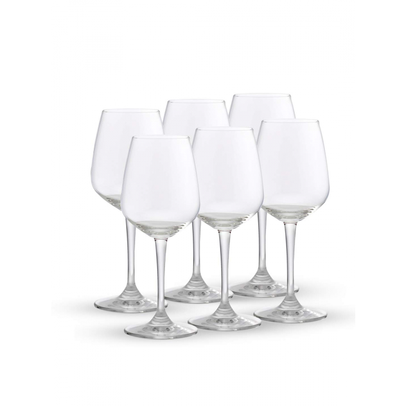 Ocean Wine Glass 2Pc Lexington Red Wine 315Ml Fine Rim Stemware 3019R1102G0003 3 Ocean Wine Glass 2Pc Lexington Red Wine 315Ml Fine Rim Stemware 3019R1102G0003