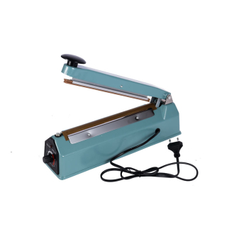 Generic Impulse Sealer 16 Inch FS-400