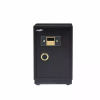 Kodtec Safe Security 90kg KT-60SAFE